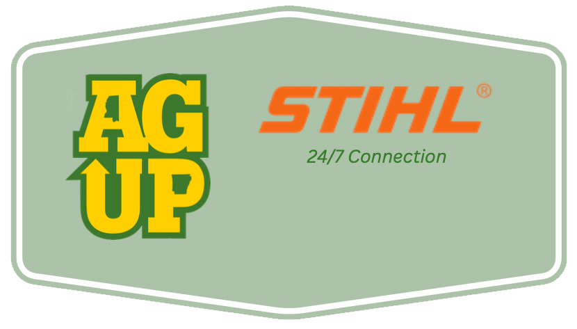 STIHL